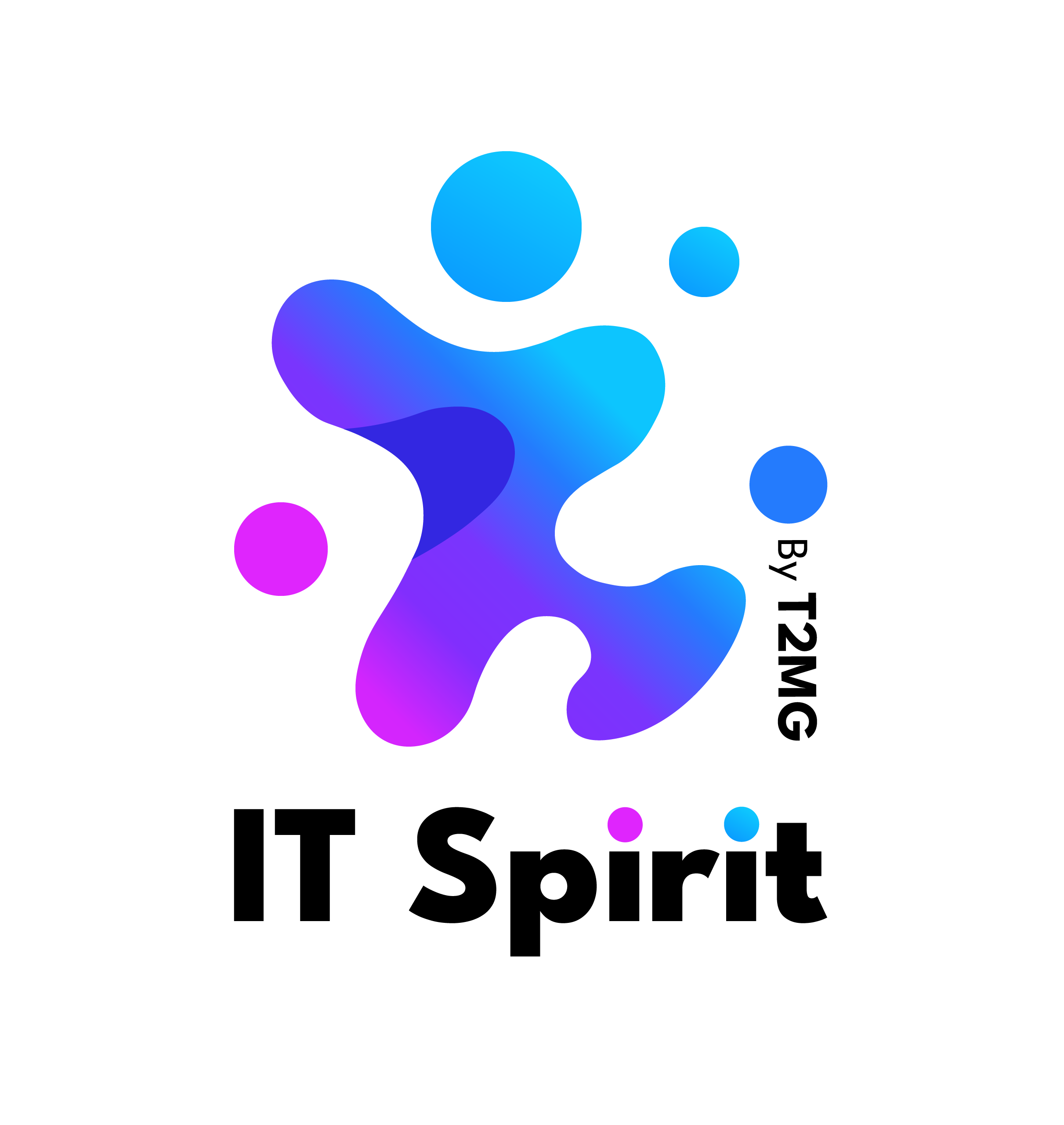 Intégrateur SAP Business One & Netsuite près de Lyon 