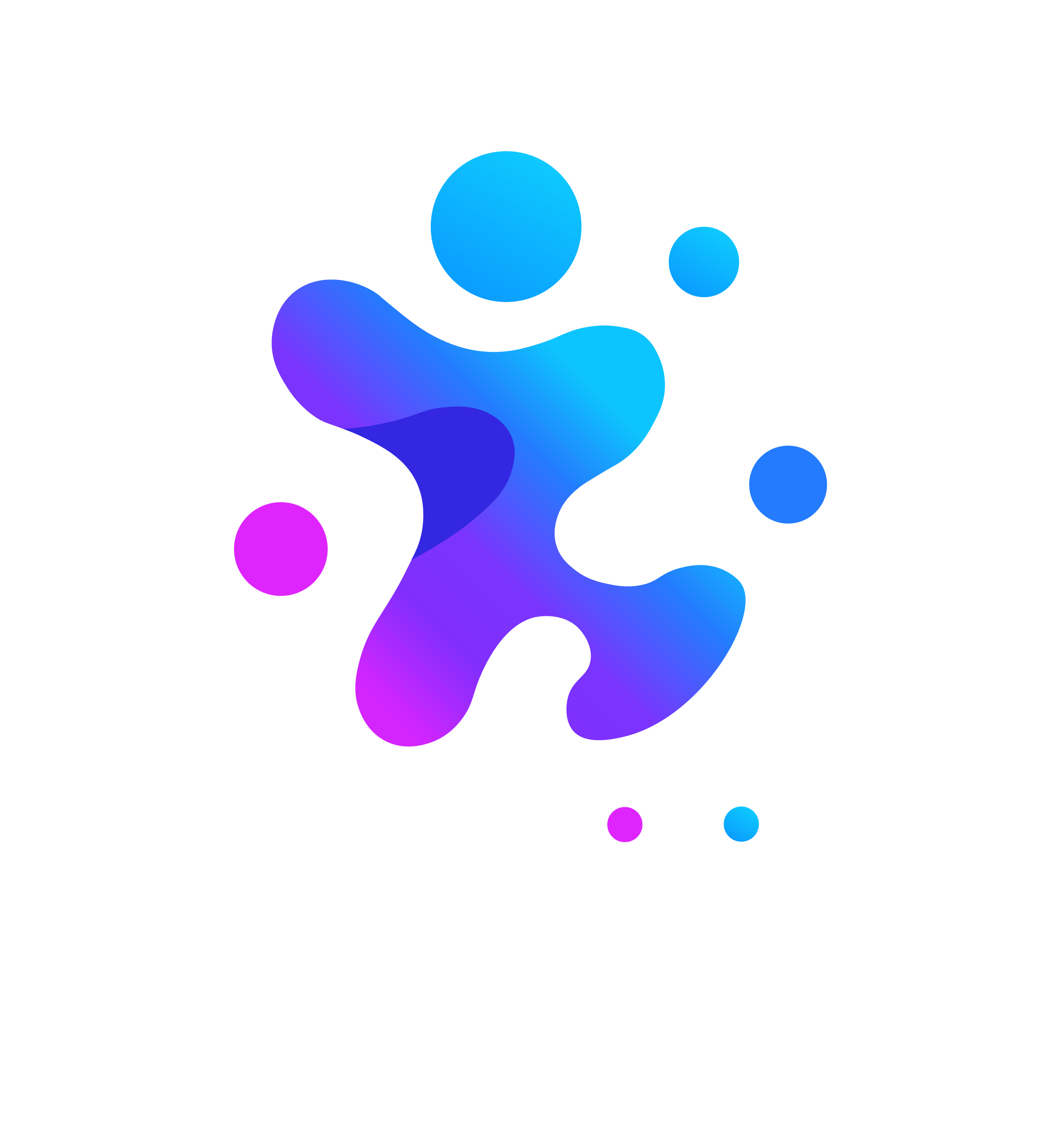 Intégrateur SAP Business One & Netsuite près de Lyon 